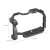 SmallRig 4978B - klatka do Canon EOS R5 Mark II (Arca-Swiss) - wymiary
